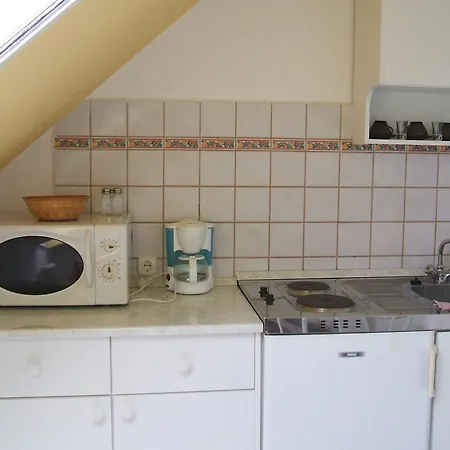 Feherszeker Apartmanok Abadszalok Room photo