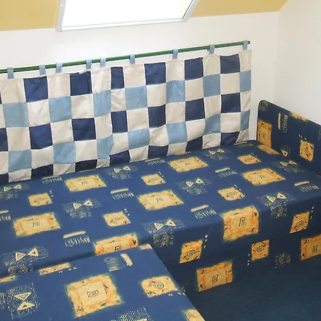 Feherszeker Apartmanok Abadszalok Room photo