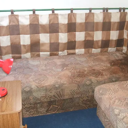 Feherszeker Apartmanok Abadszalok Room photo