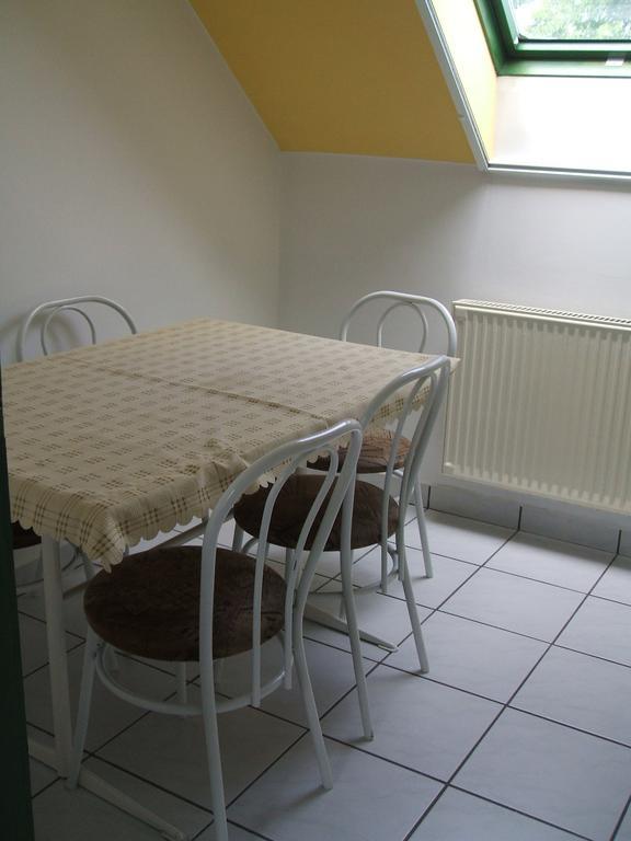 Feherszeker *