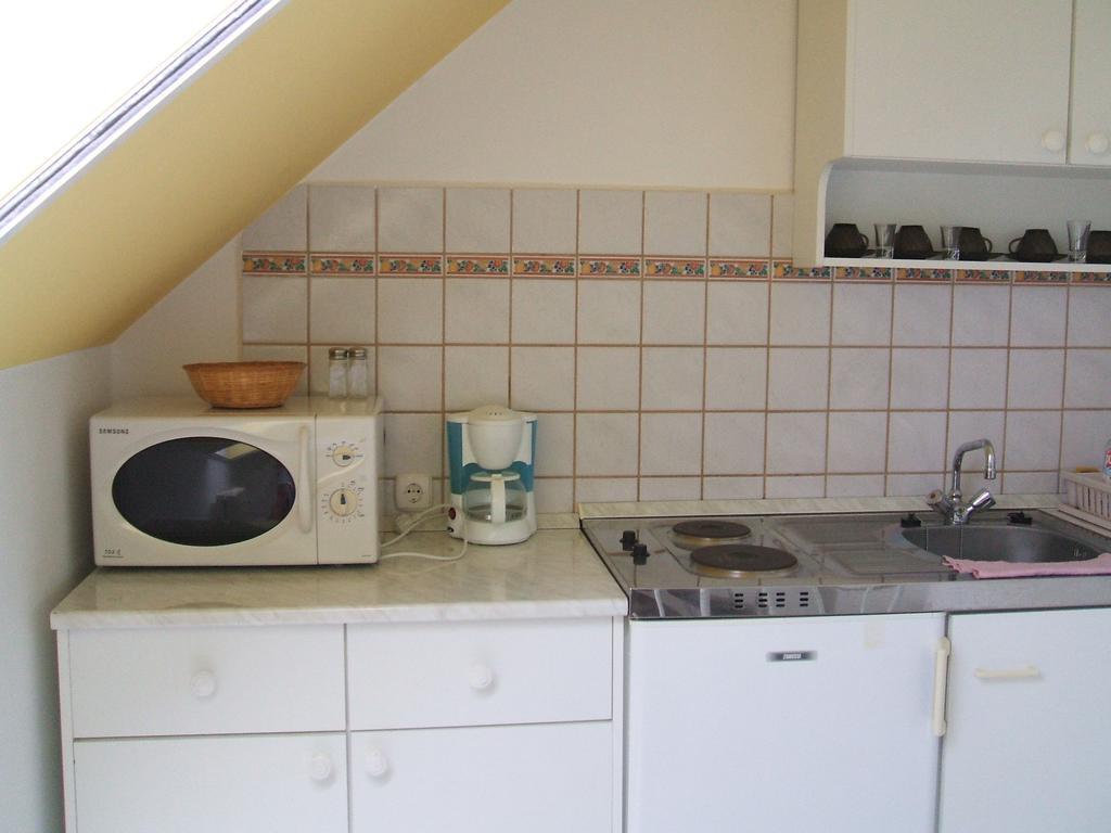 Feherszeker