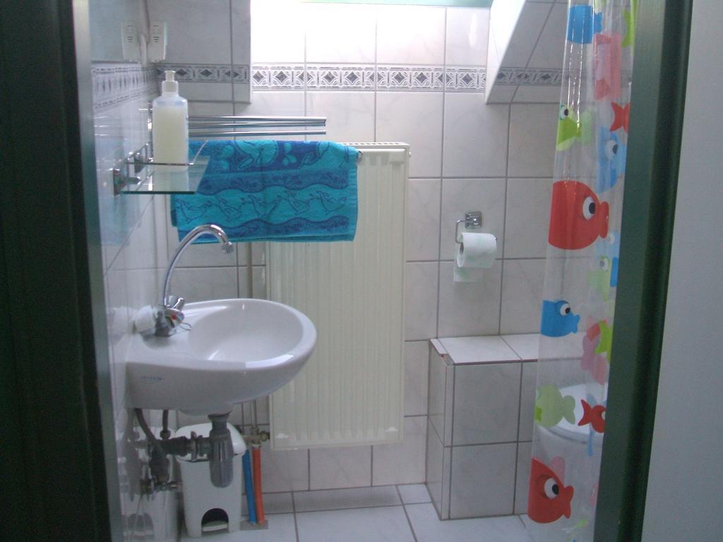 Feherszeker * Abadszalok