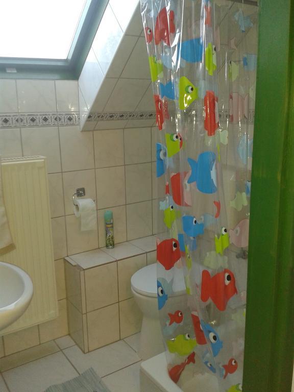 Feherszeker *
